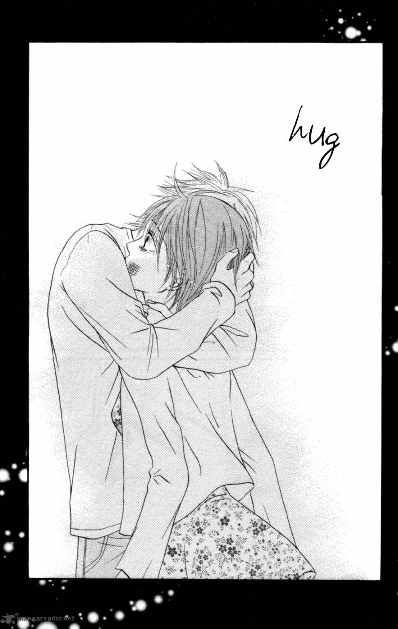 Deep Love Reina No Unmei 2 88