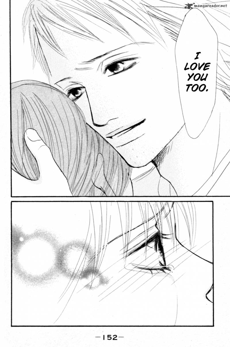Deep Love Reina No Unmei 2 89