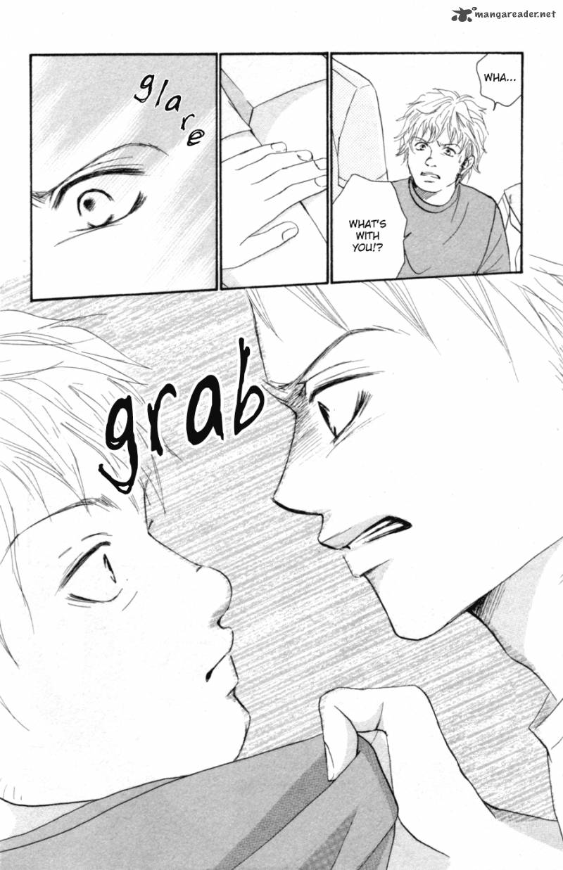 Deep Love Reina No Unmei 2 9
