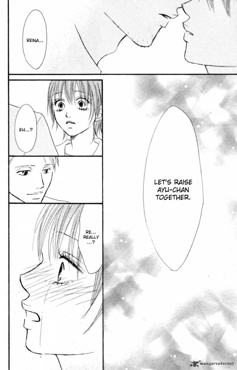 Deep Love Reina No Unmei 2 91