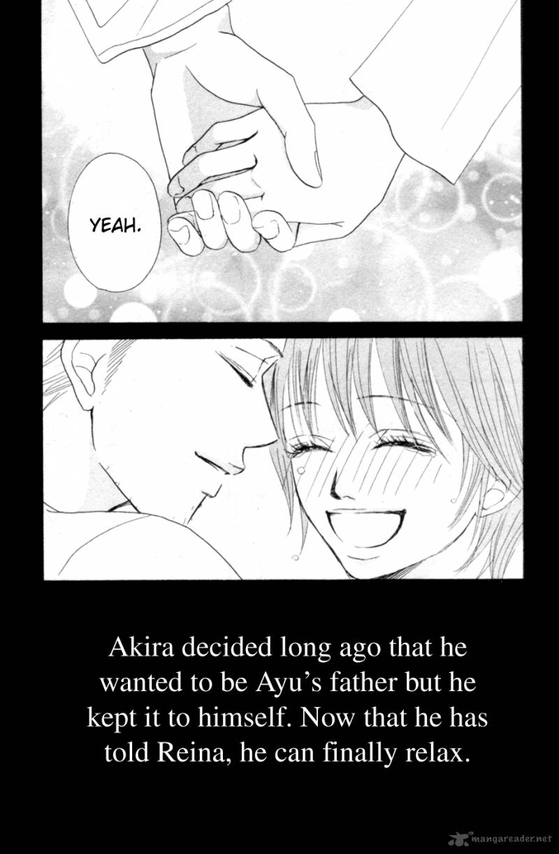 Deep Love Reina No Unmei 2 92