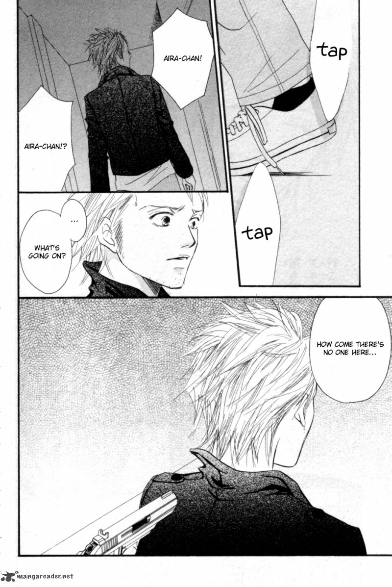 Deep Love Reina No Unmei 2 95