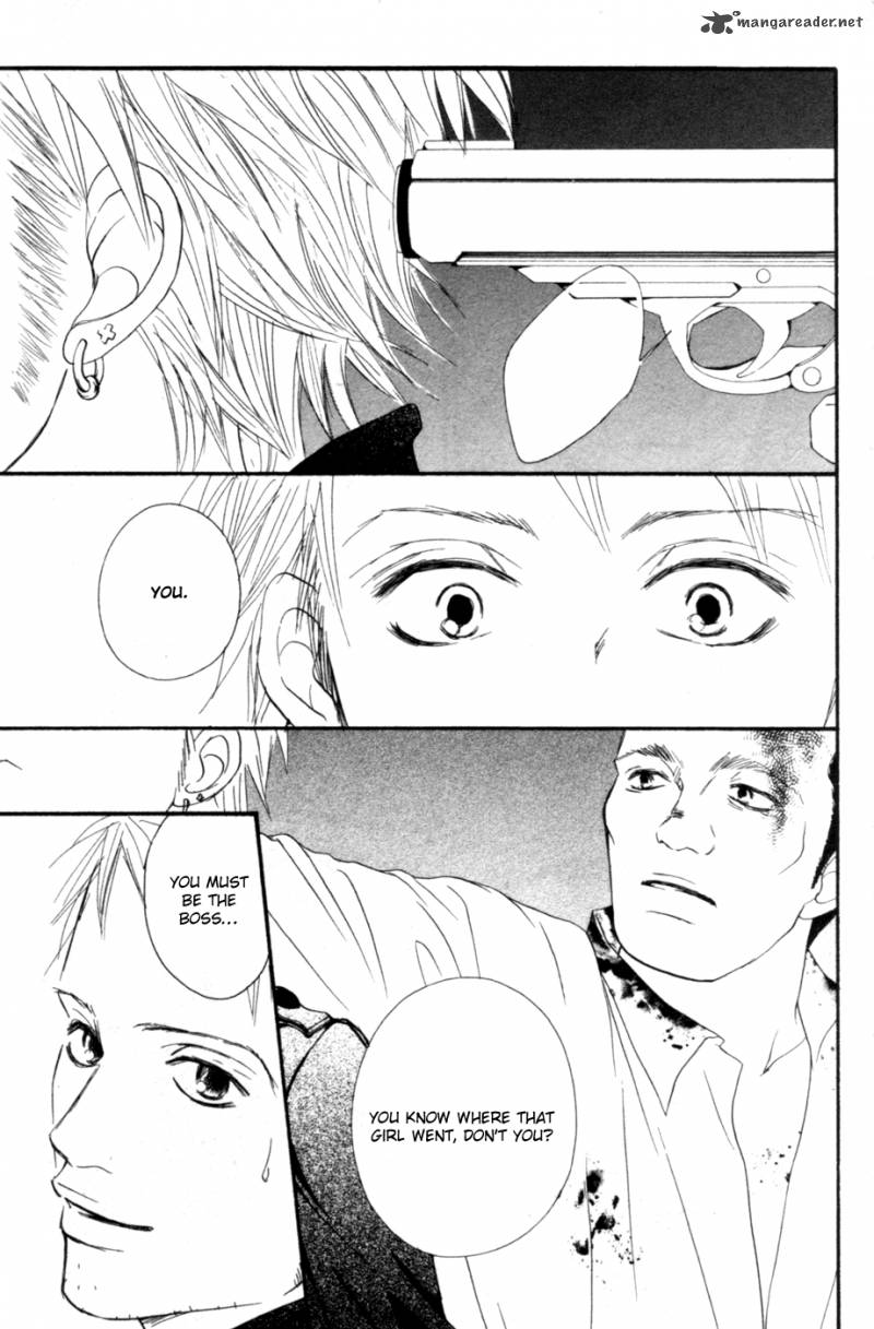 Deep Love Reina No Unmei 2 96