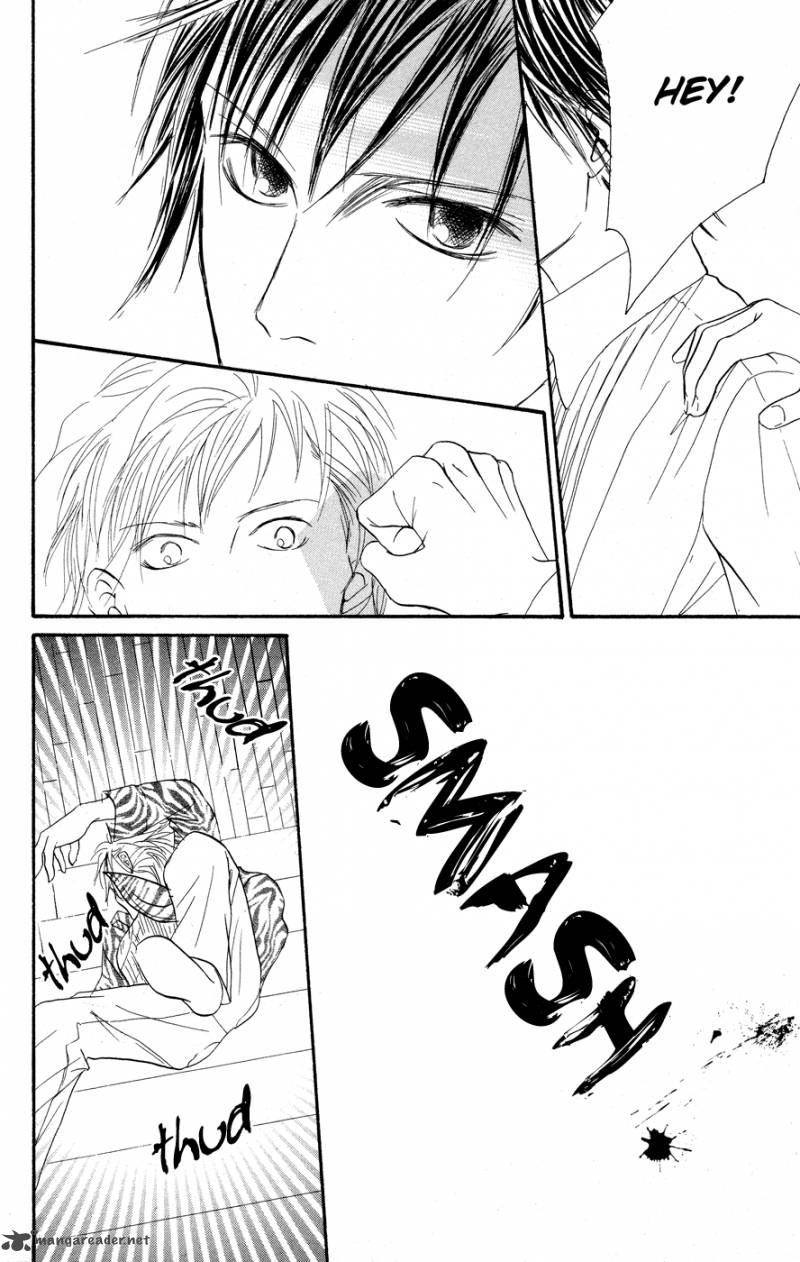 Deep Love Reina No Unmei 3 17