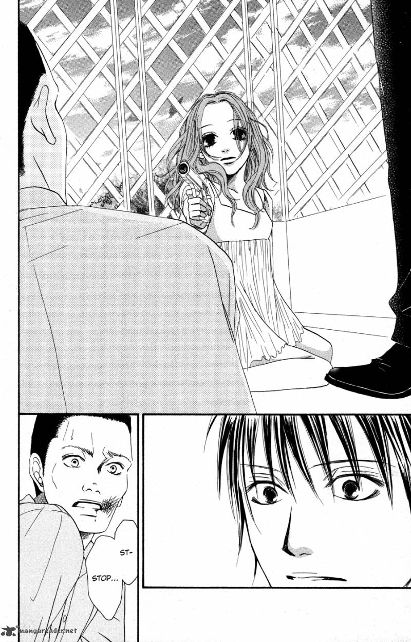 Deep Love Reina No Unmei 3 28