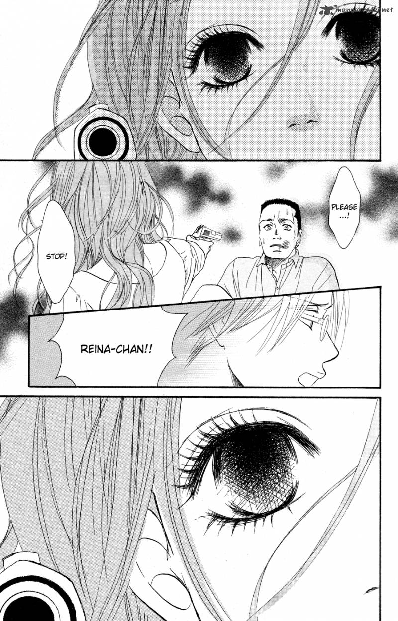 Deep Love Reina No Unmei 3 29