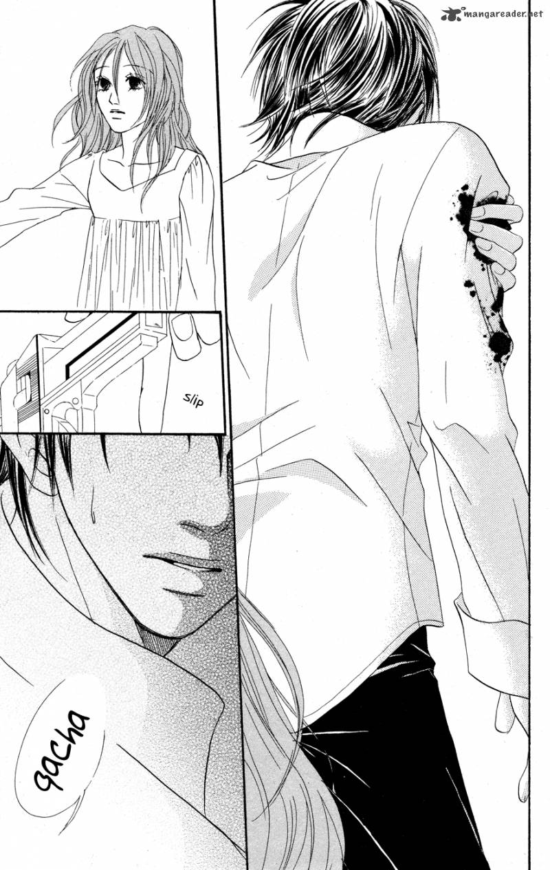 Deep Love Reina No Unmei 3 31