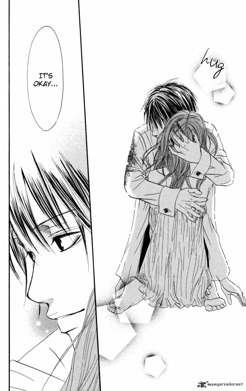 Deep Love Reina No Unmei 3 32