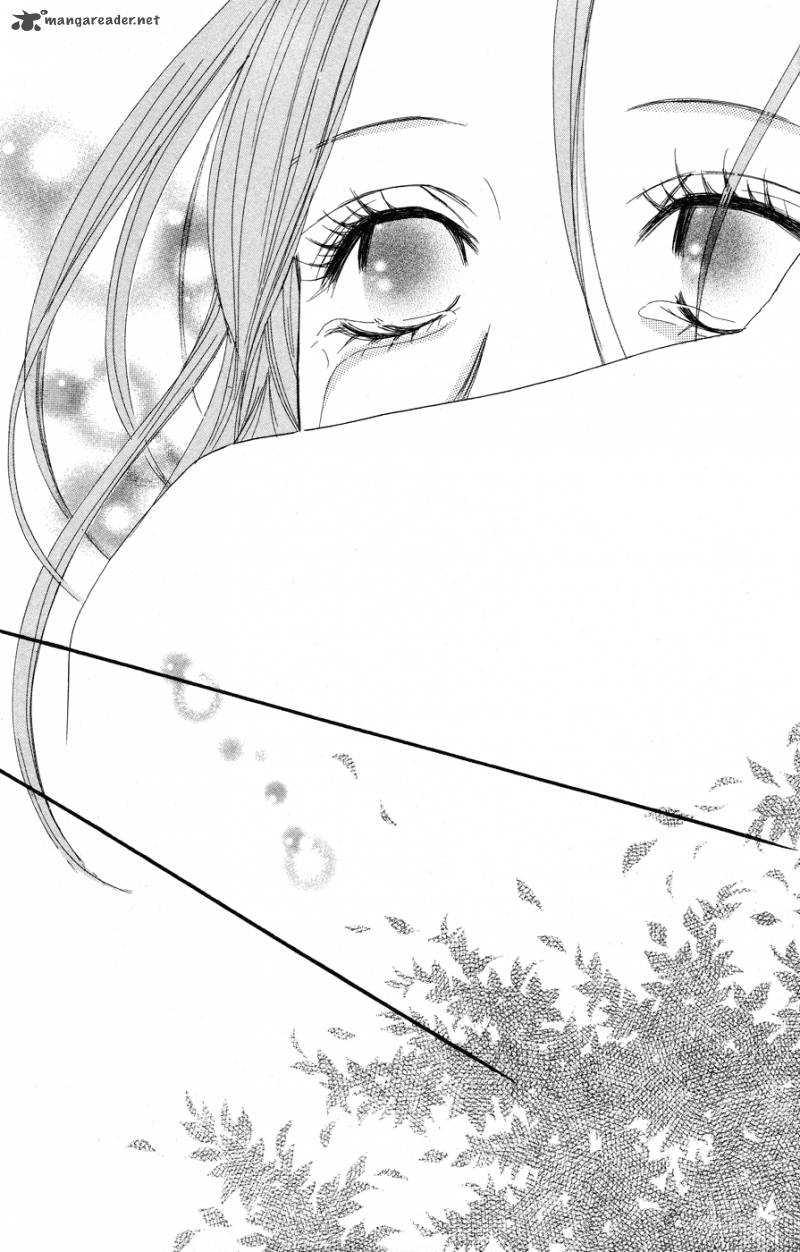 Deep Love Reina No Unmei 3 34
