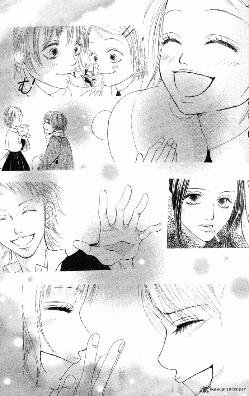 Deep Love Reina No Unmei 3 45