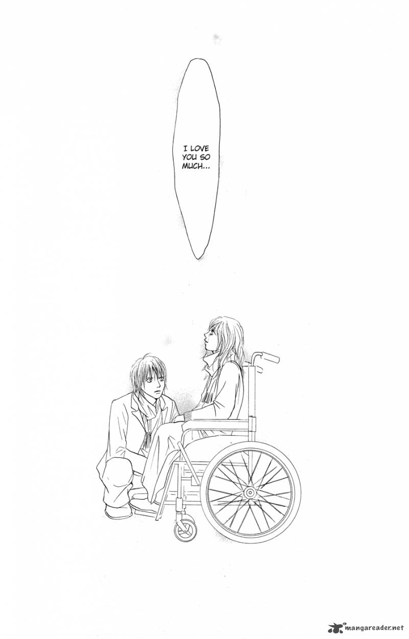 Deep Love Reina No Unmei 3 46