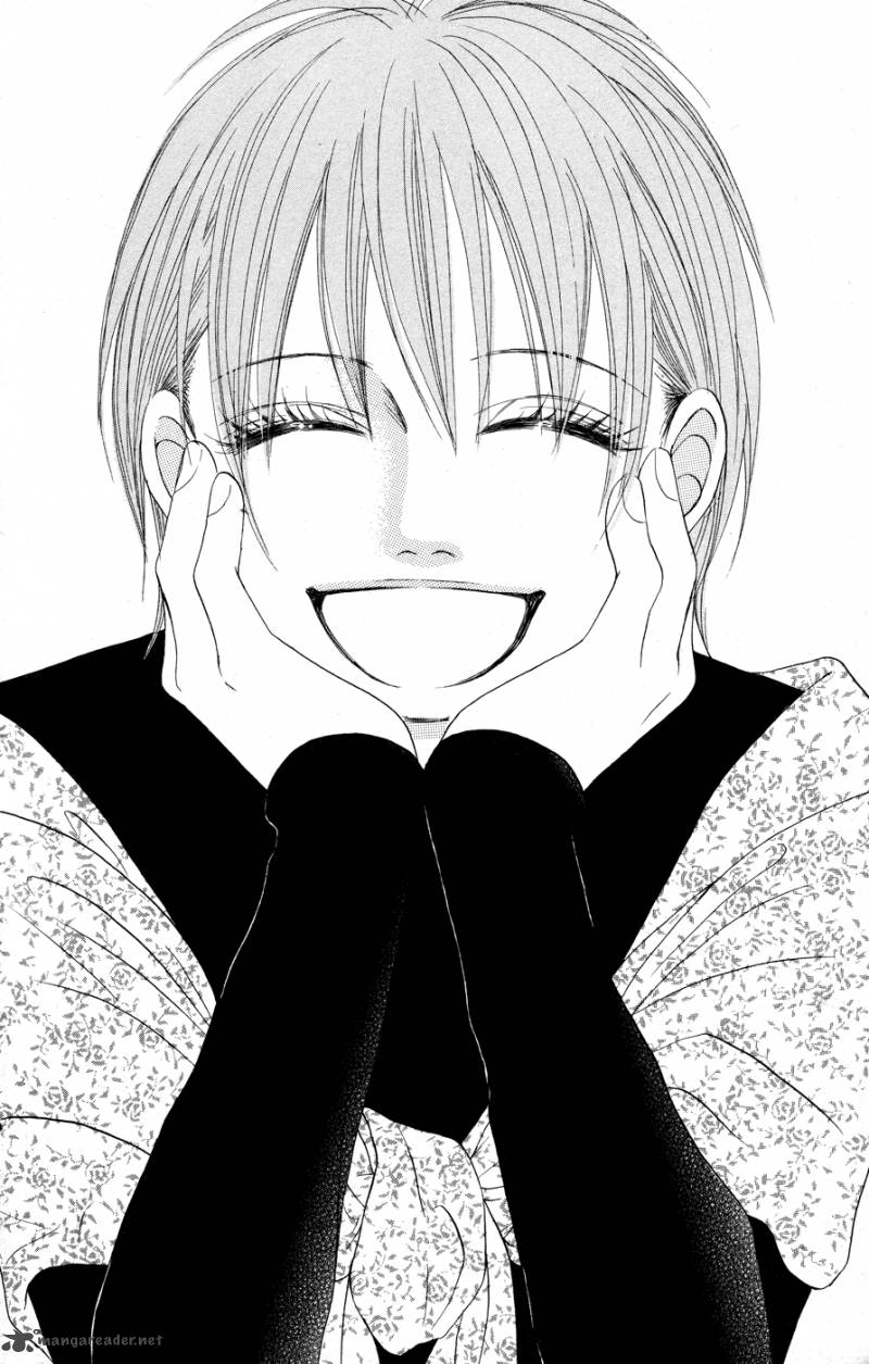 Deep Love Reina No Unmei 3 50