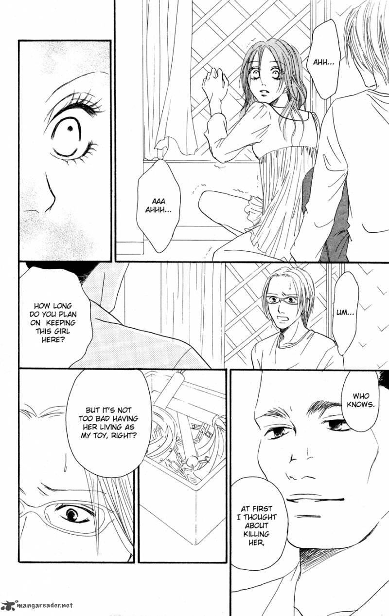 Deep Love Reina No Unmei 3 7