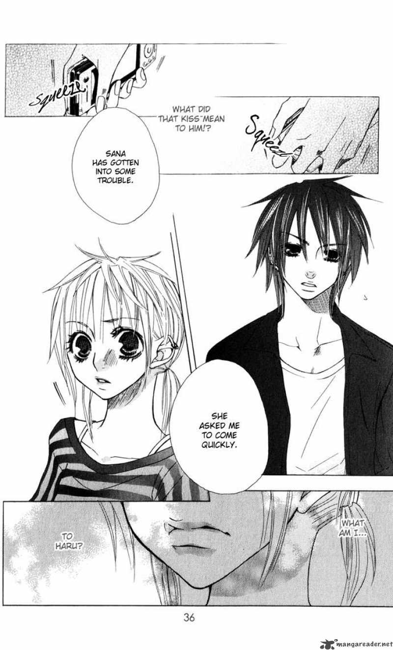 Deep Love Virus 1 37