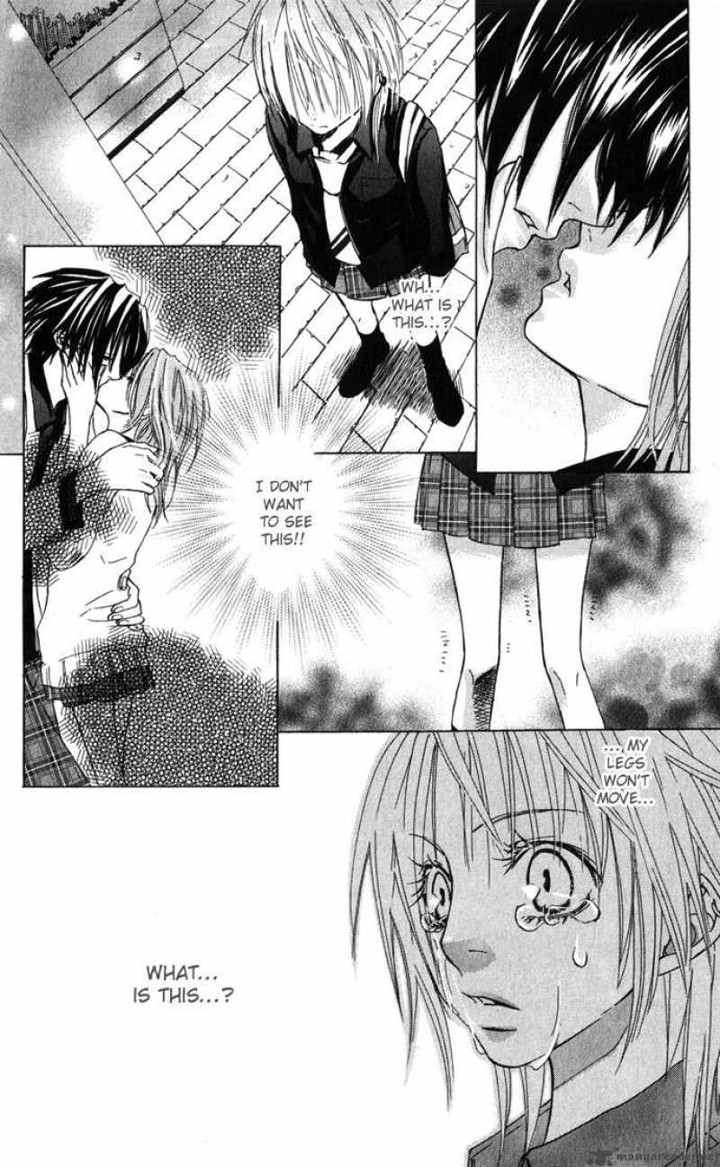 Deep Love Virus 2 4