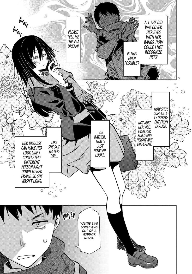 Deisui Kanojo 24 13