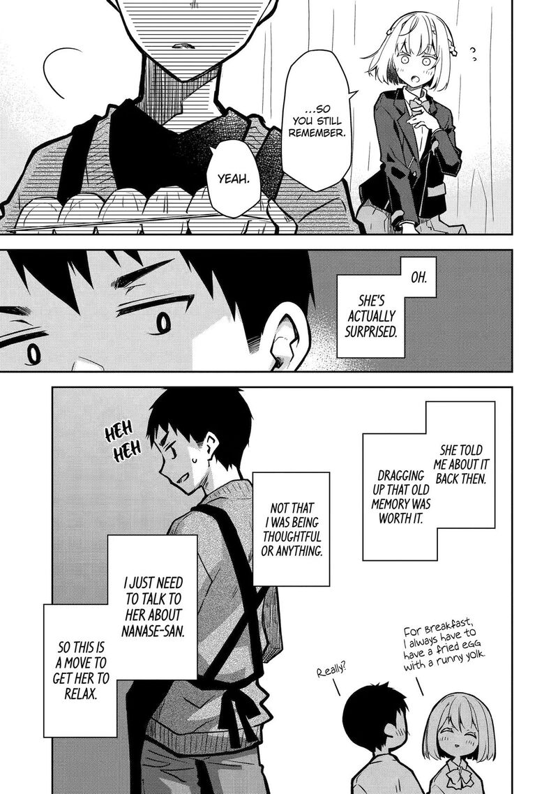 Deisui Kanojo 28 25