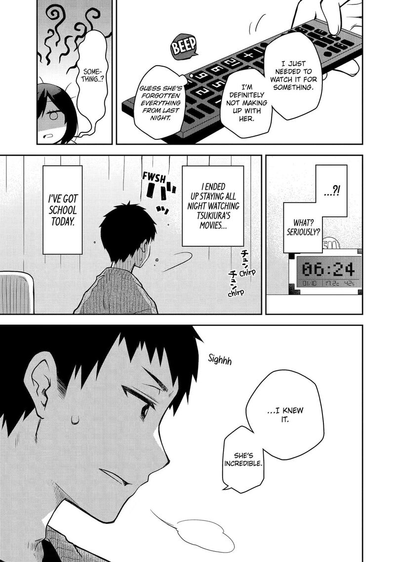 Deisui Kanojo 28 5