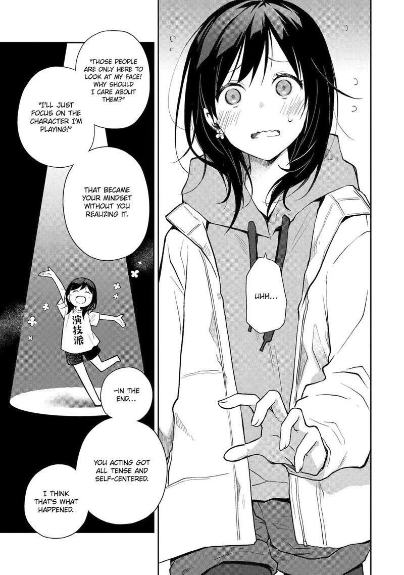 Deisui Kanojo 38 29