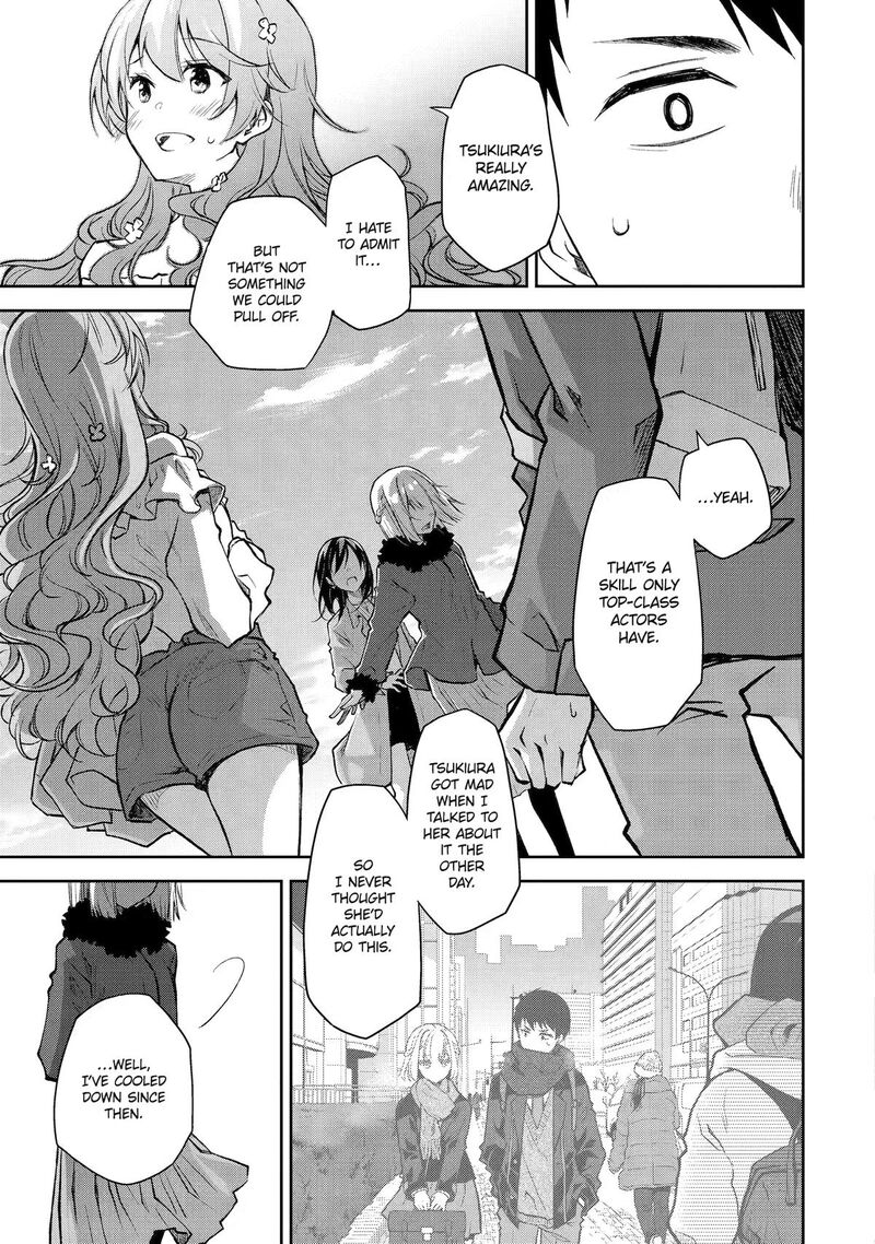 Deisui Kanojo 41 19