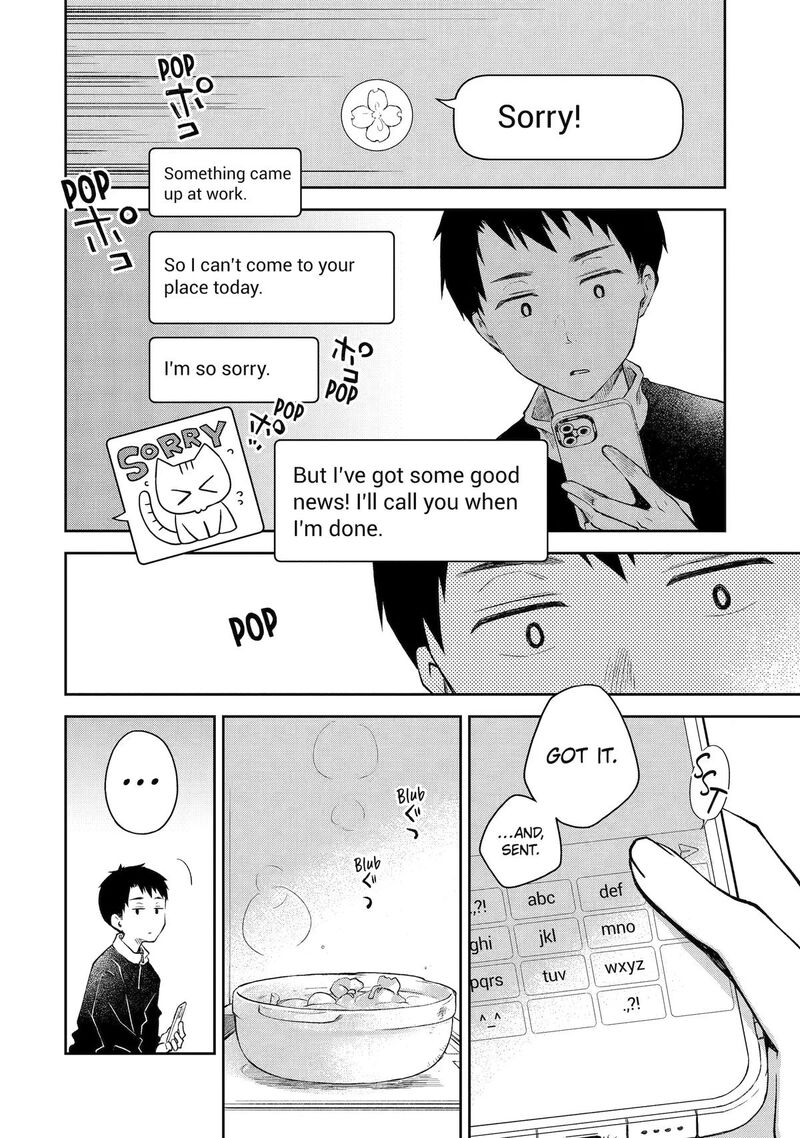 Deisui Kanojo 44 2