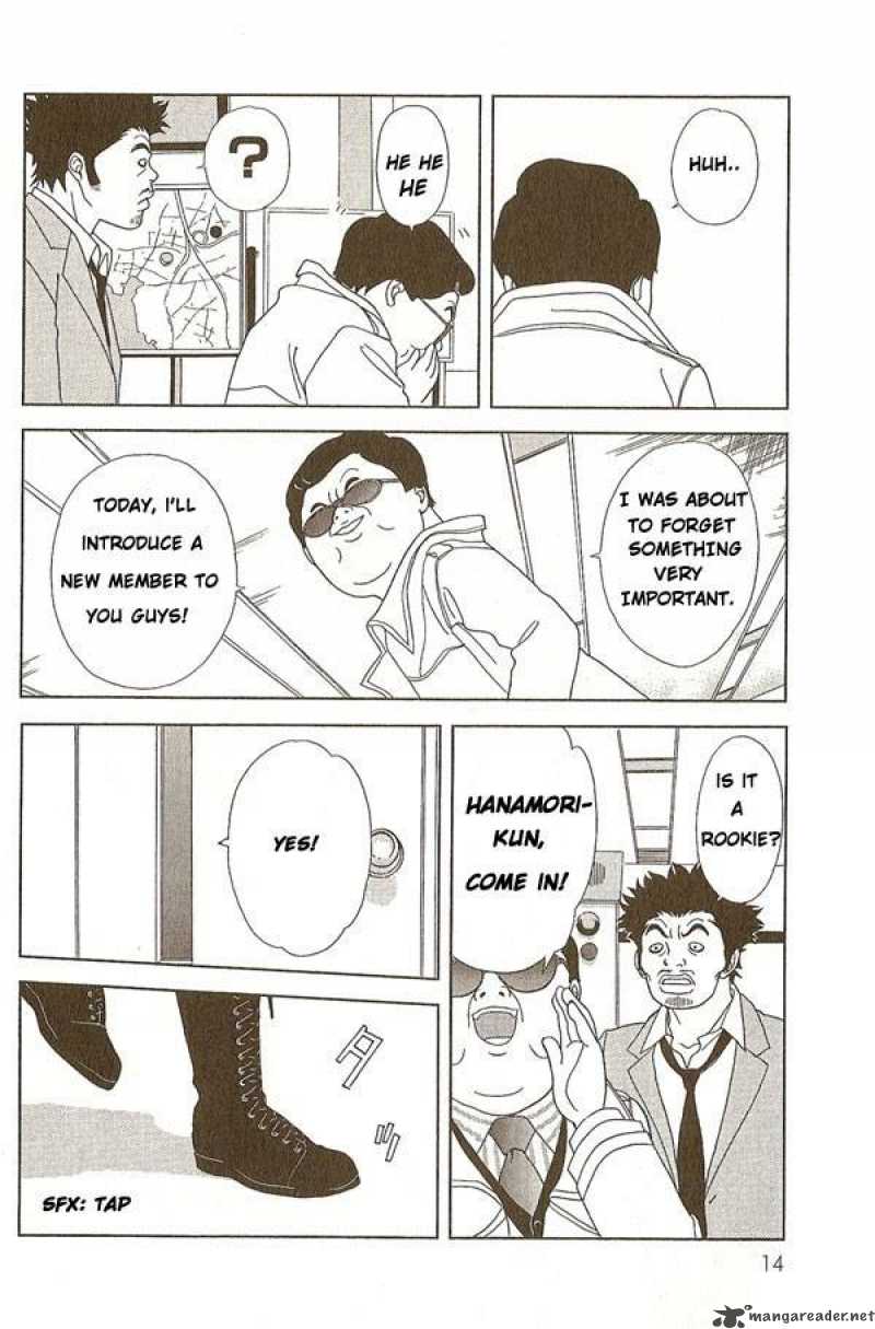 Deka Wanko 1 14