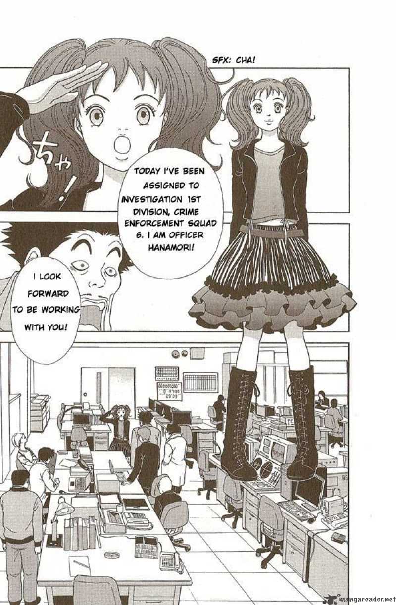 Deka Wanko 1 15