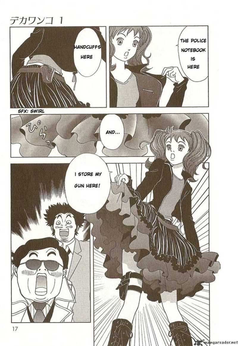 Deka Wanko 1 17