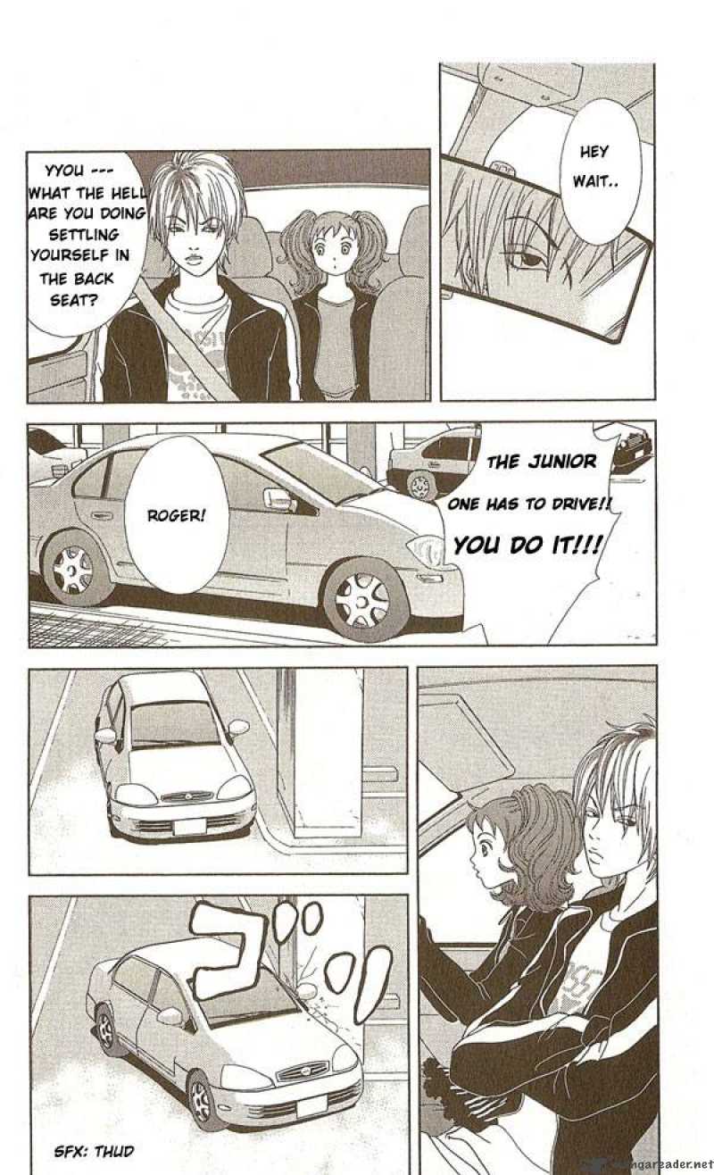 Deka Wanko 1 28