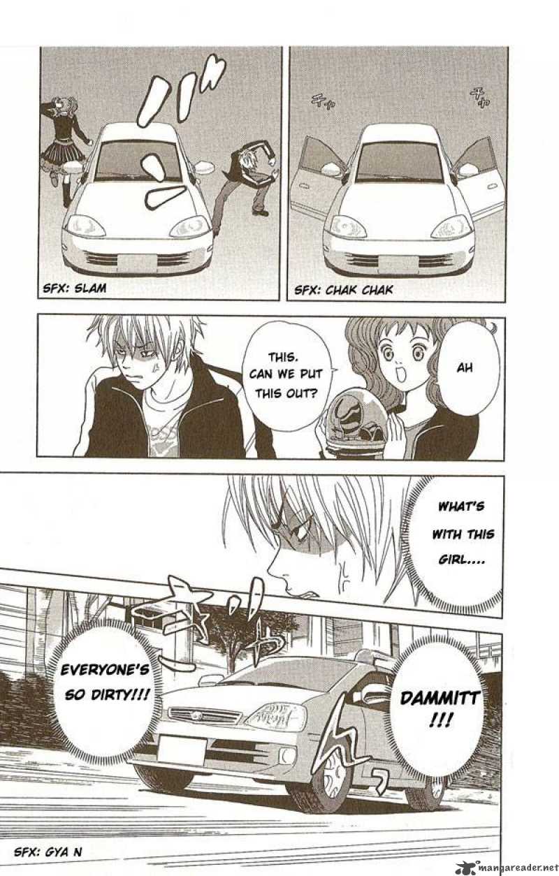 Deka Wanko 1 29