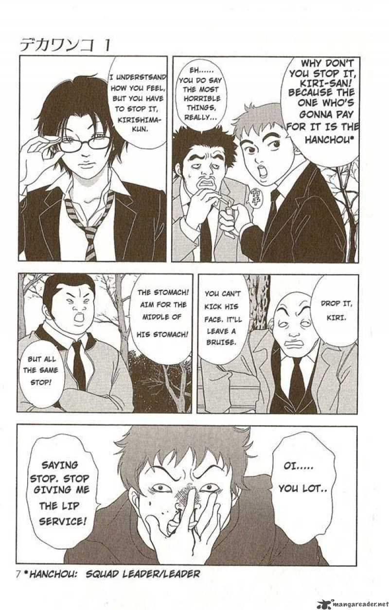 Deka Wanko 1 7