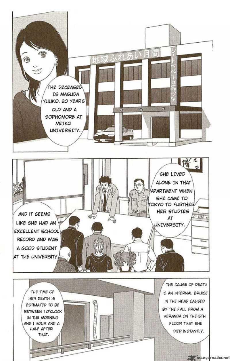 Deka Wanko 10 10
