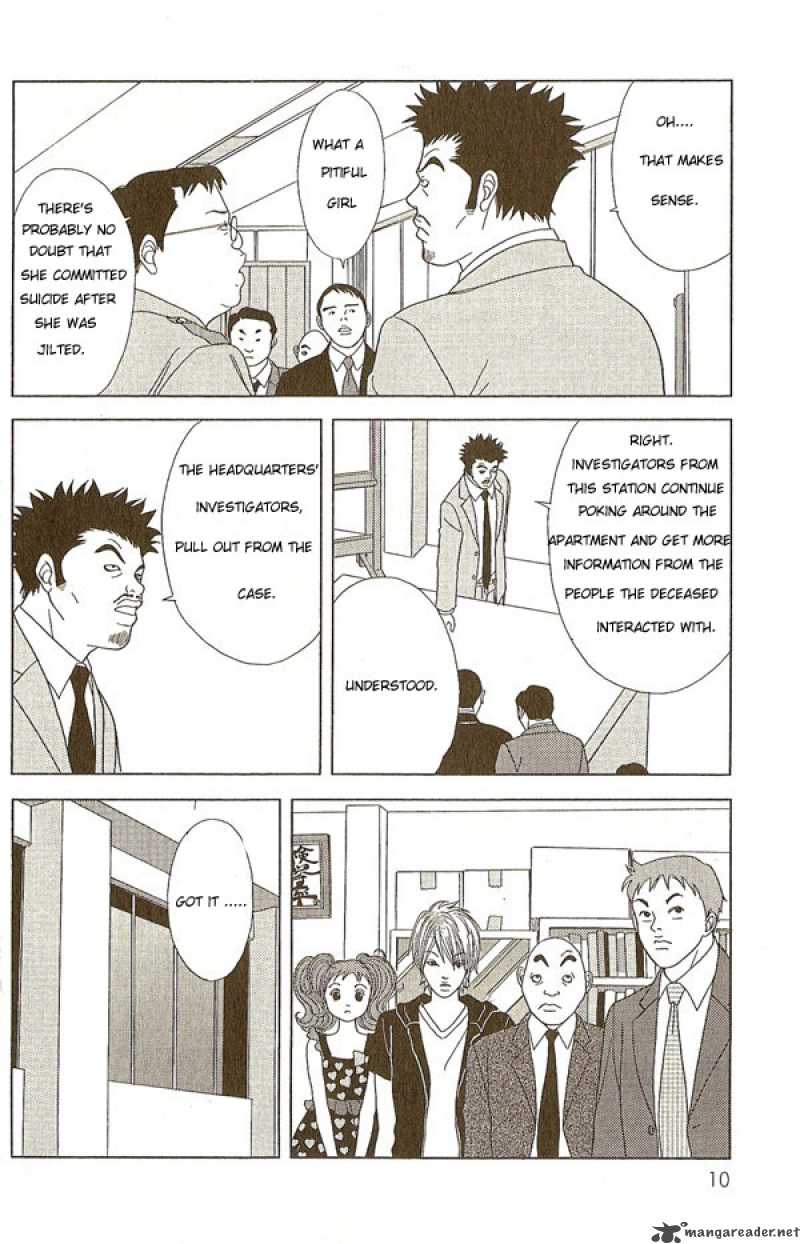 Deka Wanko 10 13