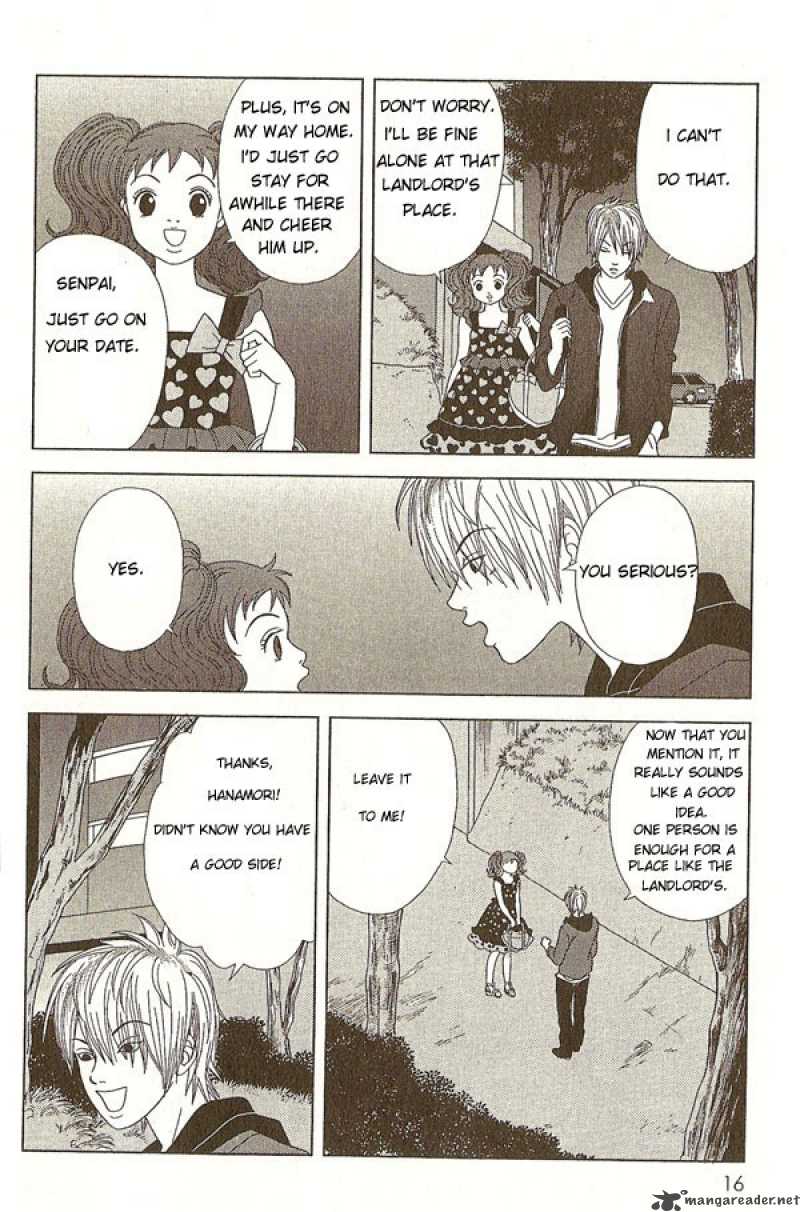 Deka Wanko 10 19