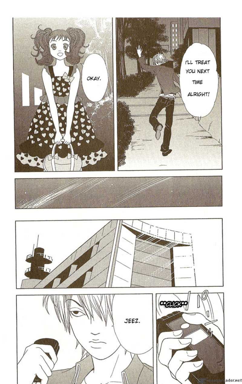 Deka Wanko 10 20