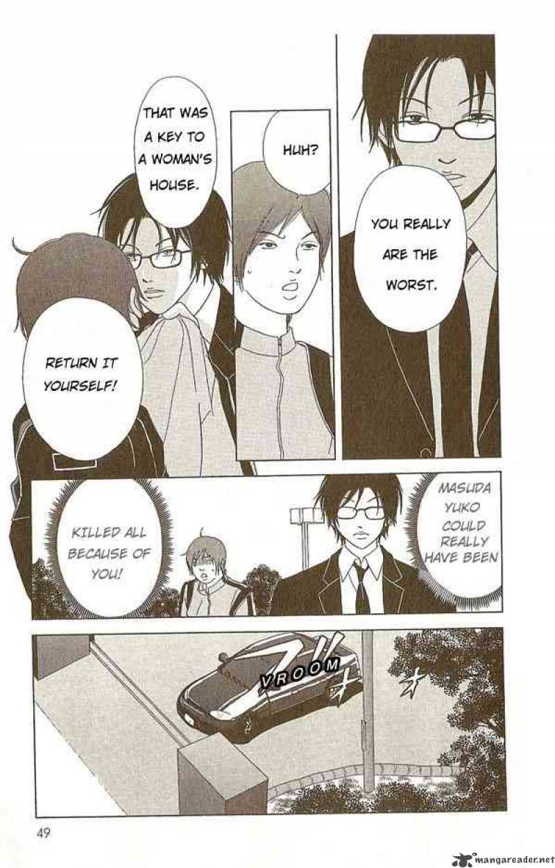 Deka Wanko 12 12