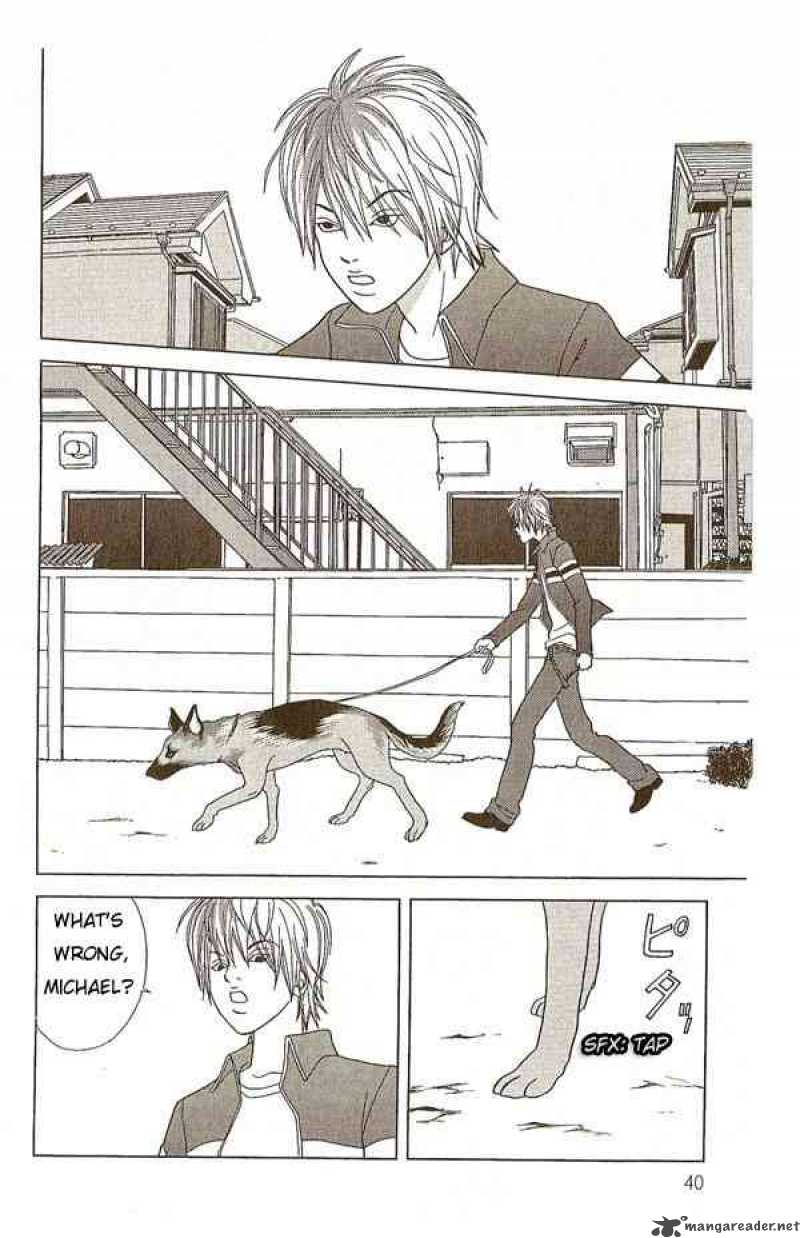 Deka Wanko 12 3