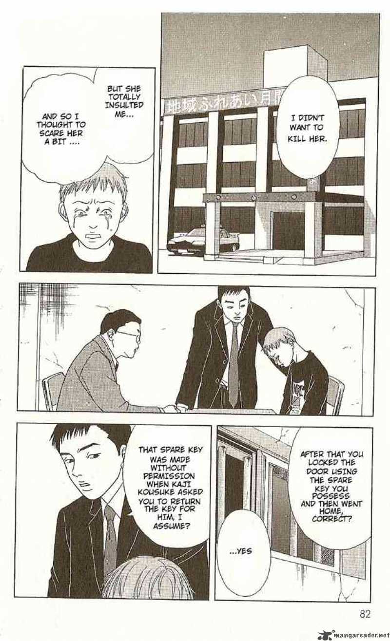 Deka Wanko 13 26