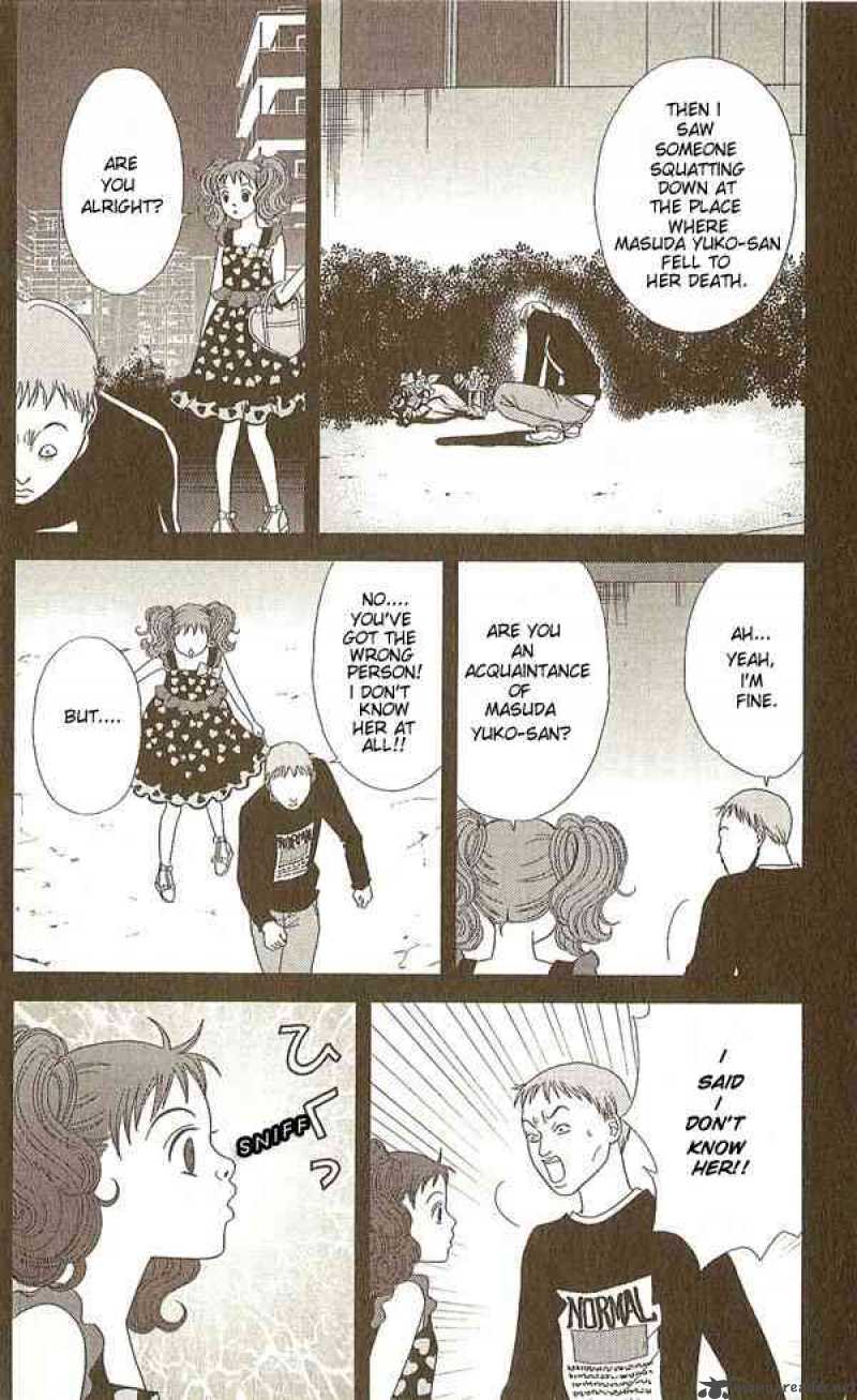 Deka Wanko 13 6