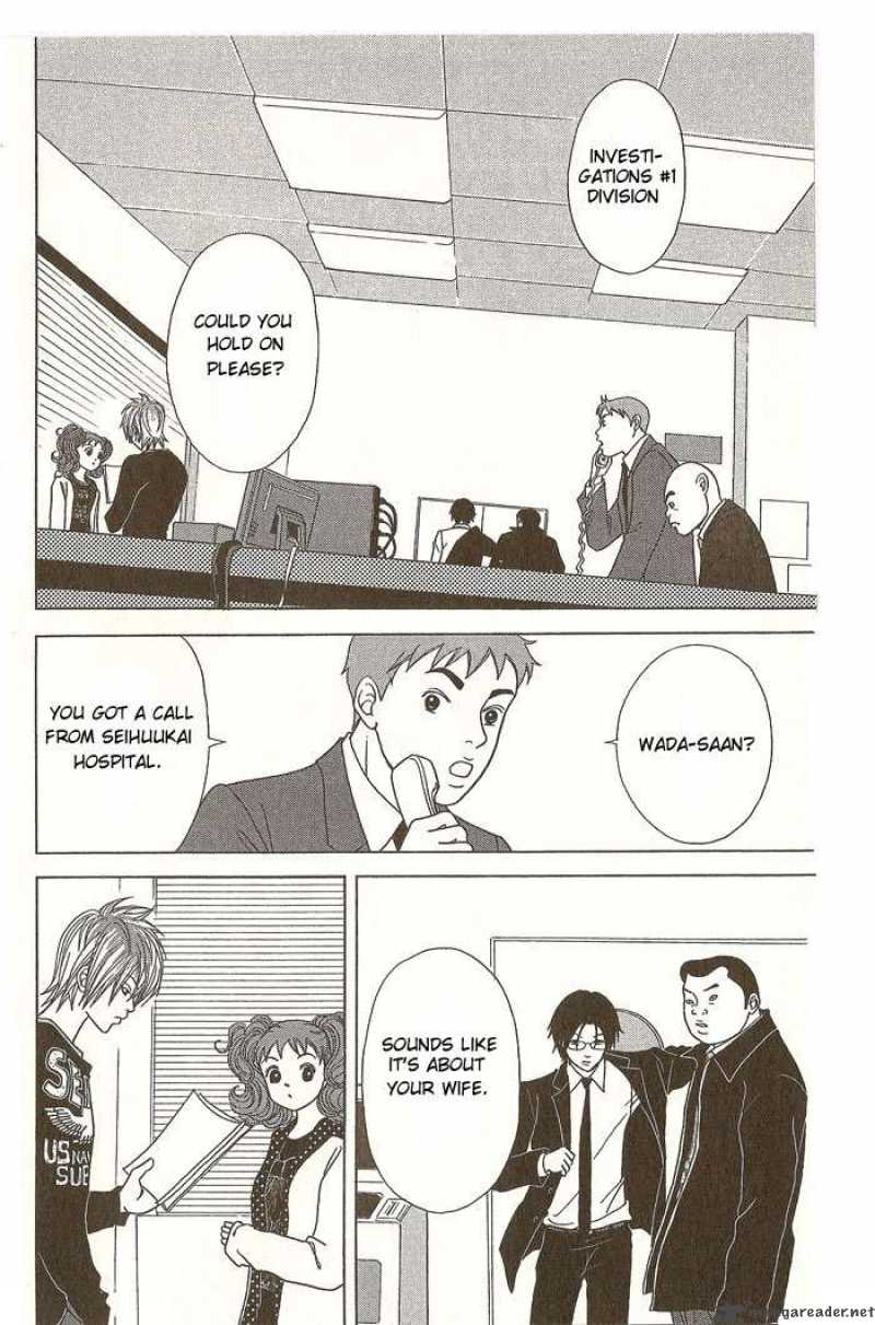 Deka Wanko 14 3