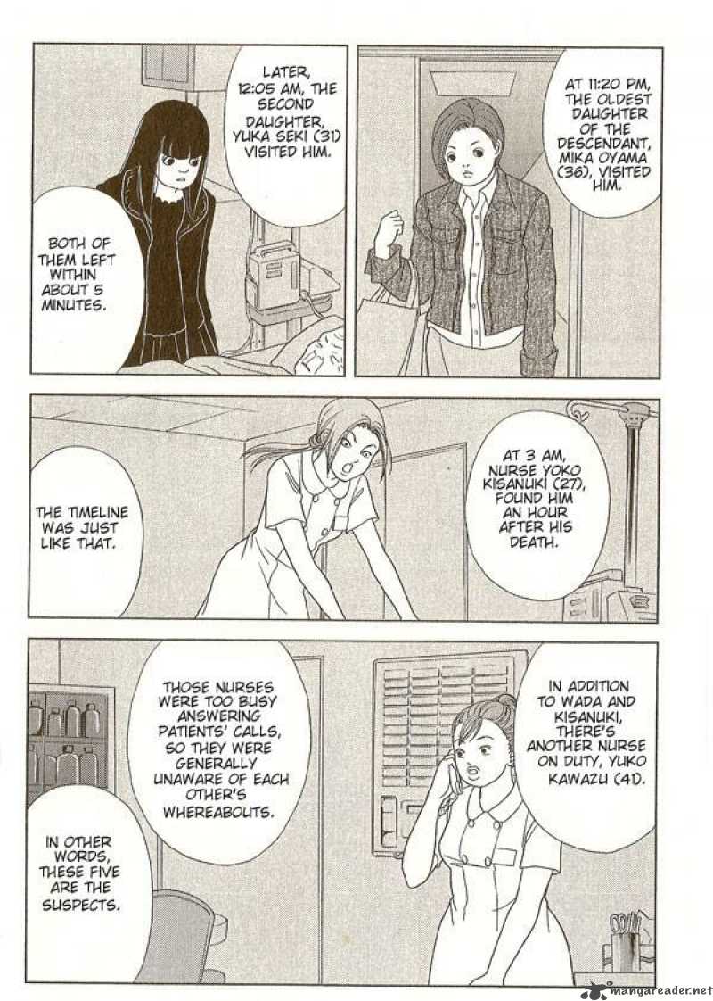 Deka Wanko 15 7