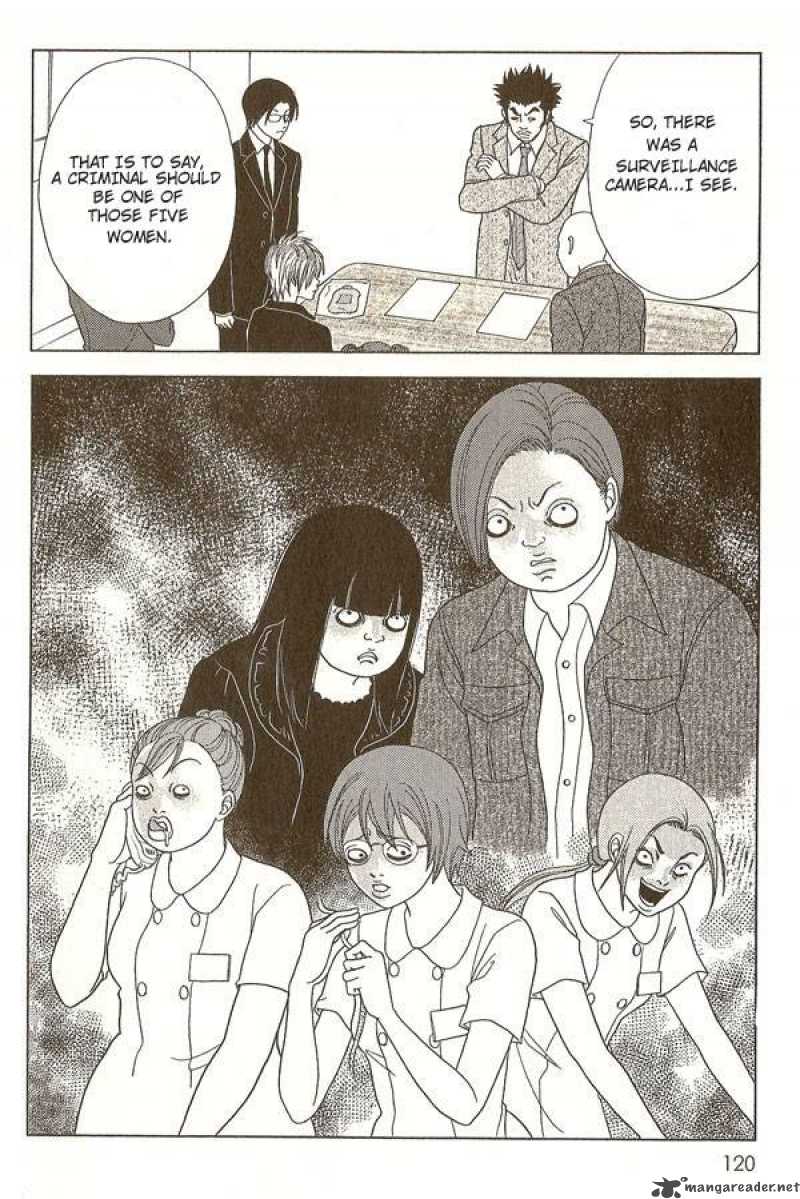 Deka Wanko 15 9