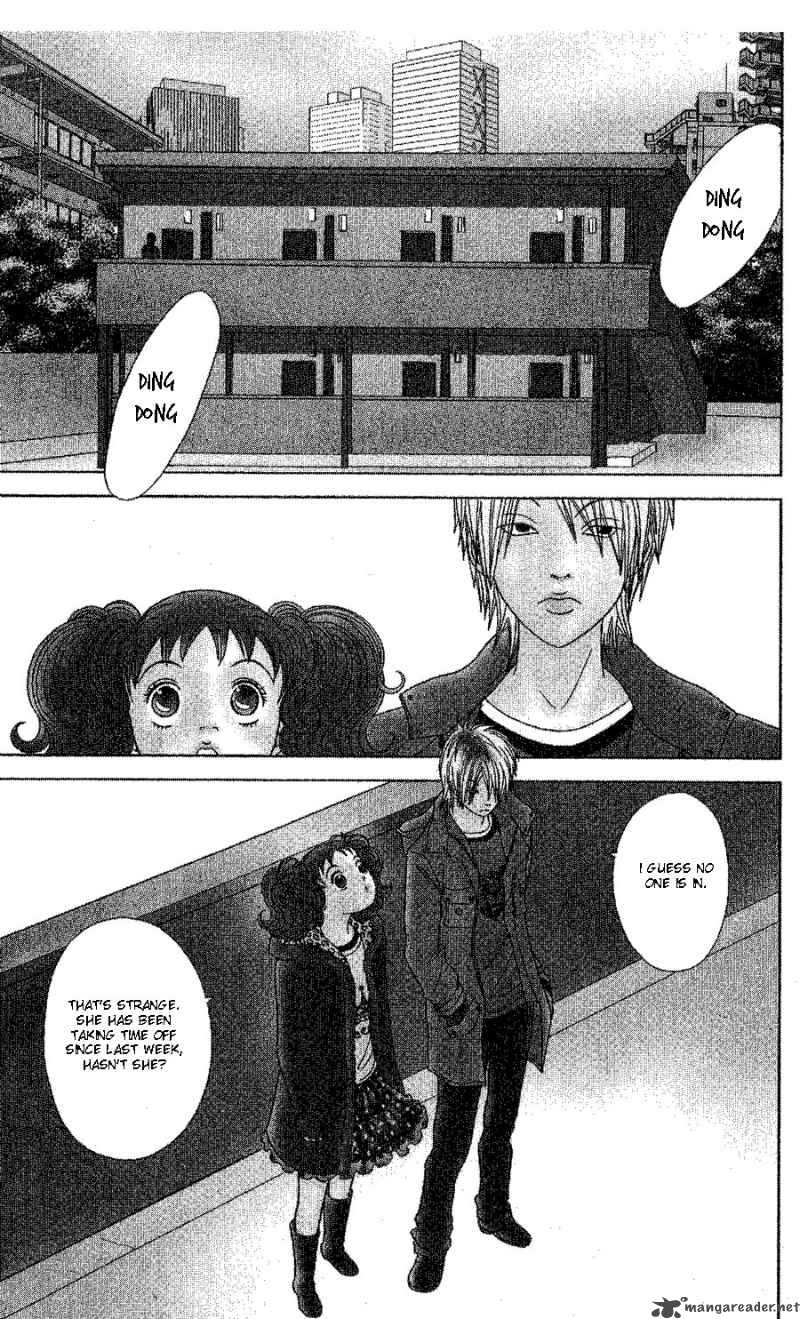 Deka Wanko 19 6