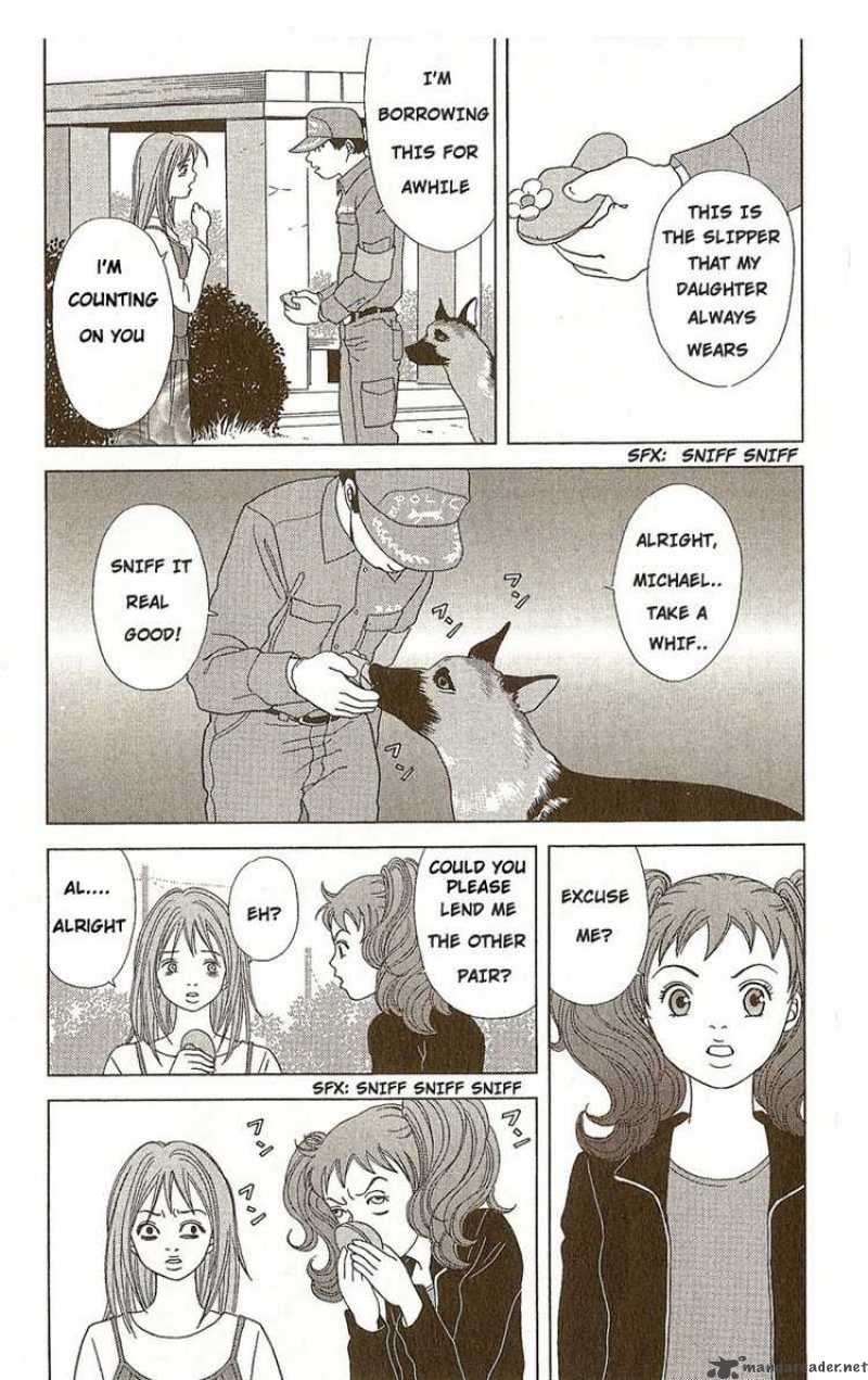 Deka Wanko 2 11