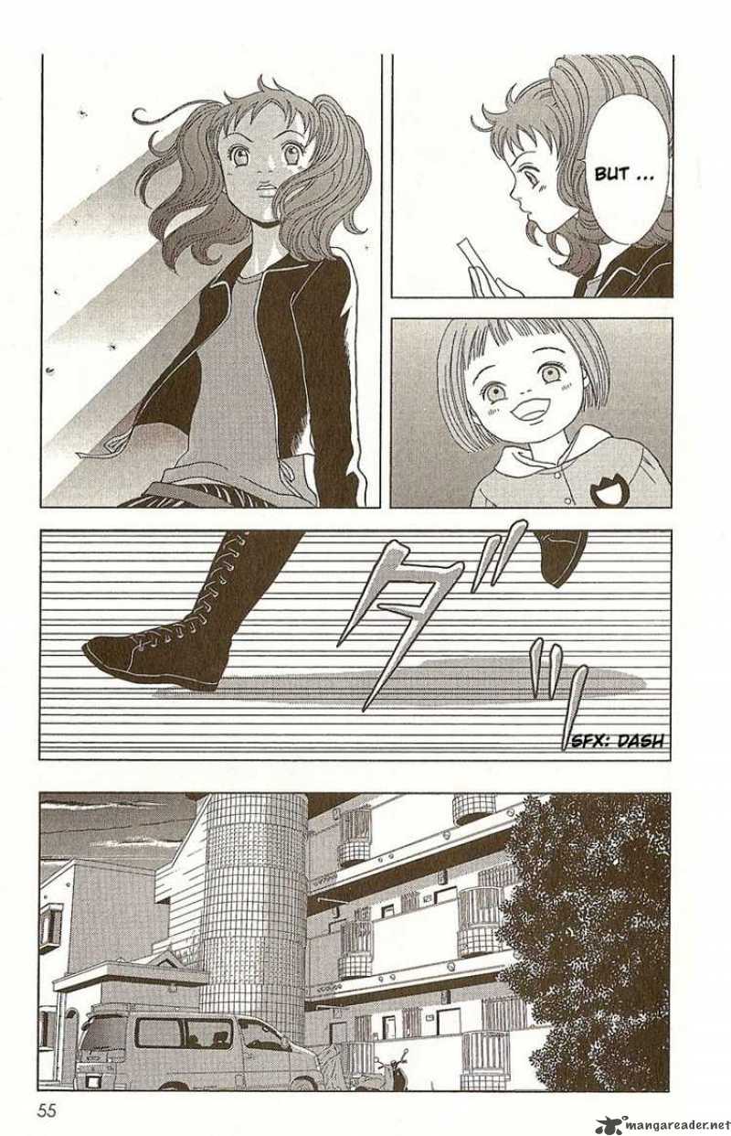 Deka Wanko 2 21