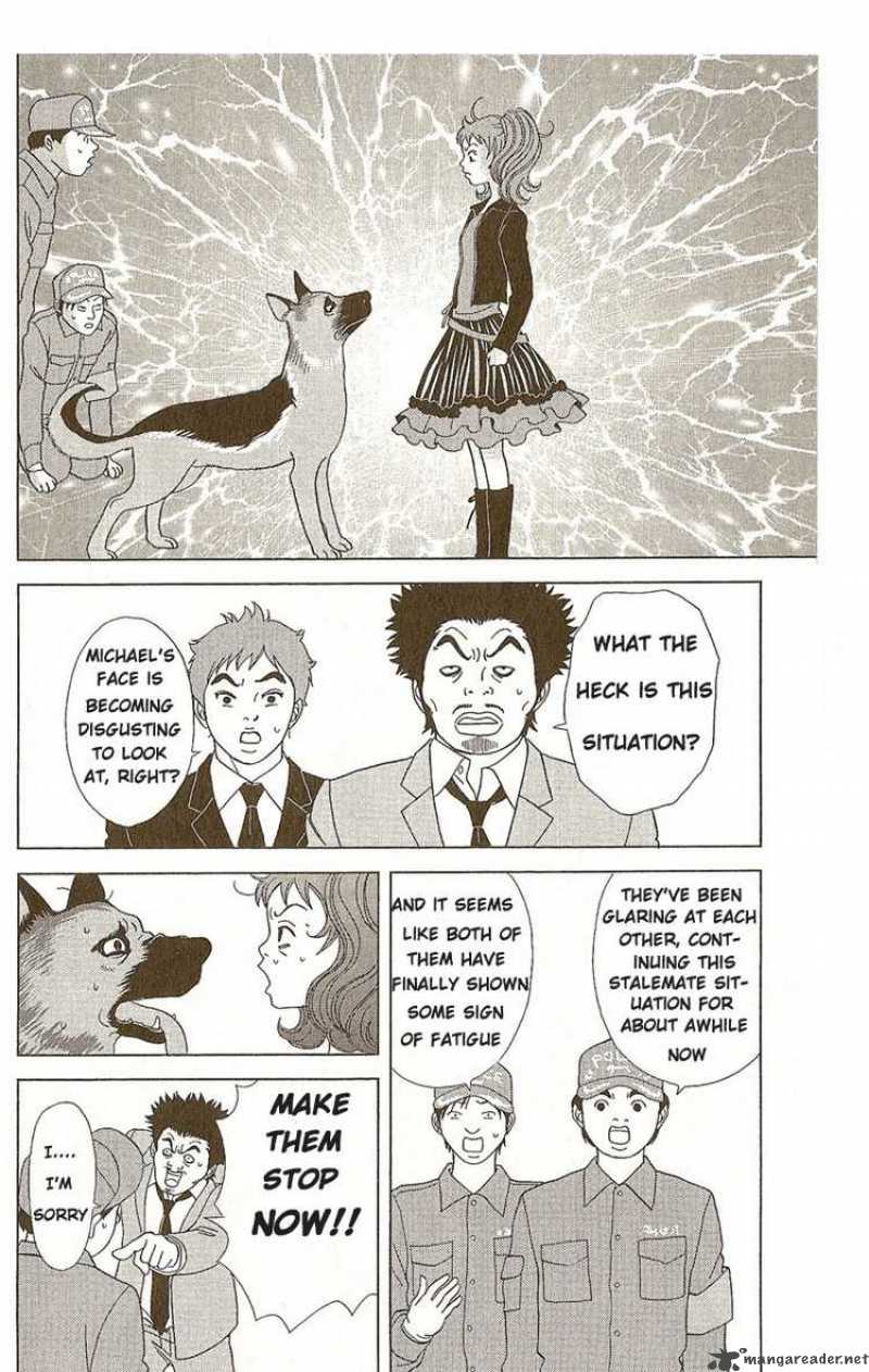 Deka Wanko 2 8