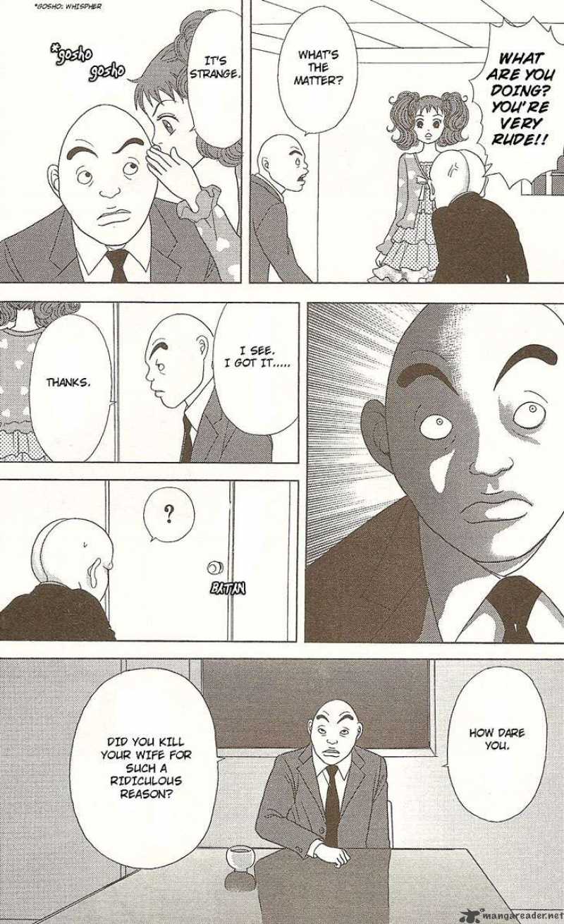Deka Wanko 21 18