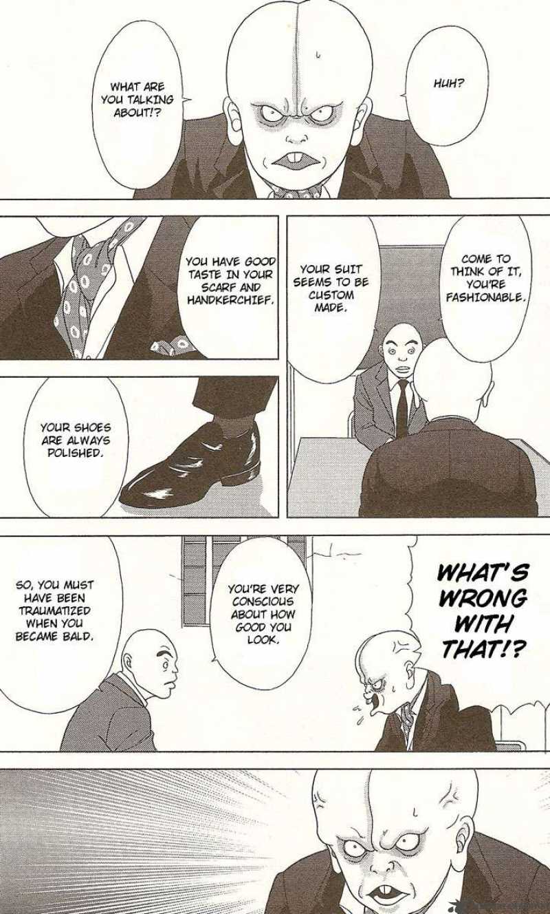 Deka Wanko 21 19