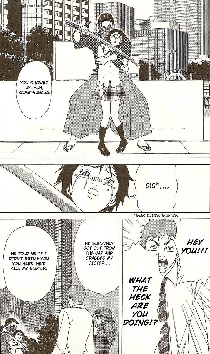 Deka Wanko 25 23