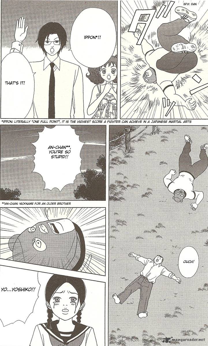 Deka Wanko 29 10